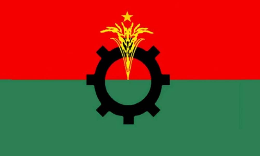 বিএনপির দুই গ্রুপের সংঘর্ষে নিহতের ঘটনায় ৬ নেতা বহিষ্কার